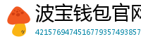 波宝钱包官网下载链接